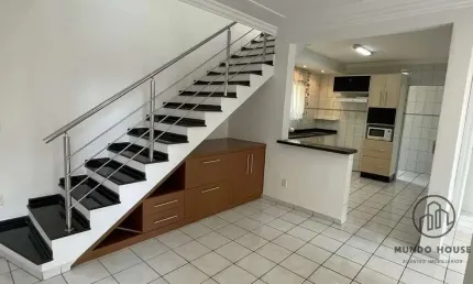 Apartamento com 2 quartos à venda na rua atanázio soares, 1378, vila olímpia, sorocaba por r$ 379.990