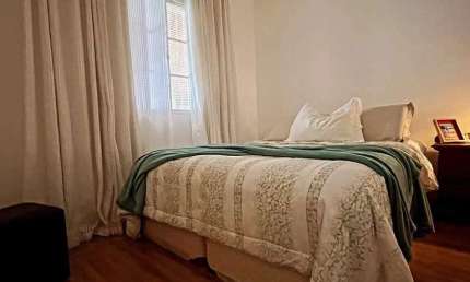 Kitnet / Stúdio à venda na João José Duarte, 386, Jardim São Marcos, Sorocaba por R$ 240.000