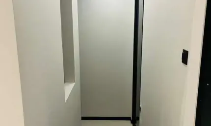 Casa em condomínio fechado com 3 quartos à venda na Alameda Barcelona, 4, Alphaville Nova Esplanada, Votorantim por R$ 2.450.000