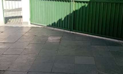 Casa com 3 quartos à venda na Juvenal Ferraz Martins, 96, Jardim São Marcos, Sorocaba por R$ 330.000