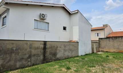 Terreno à venda na Manoel Vieira Ribeiro Filho, 140, Jardim Wanel Ville V, Sorocaba por R$ 200.000