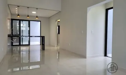 Casa em condomínio fechado com 3 quartos à venda na josé santos almeida, 999, jardim residencial villagio ipanema i, sorocaba por r$ 670.000