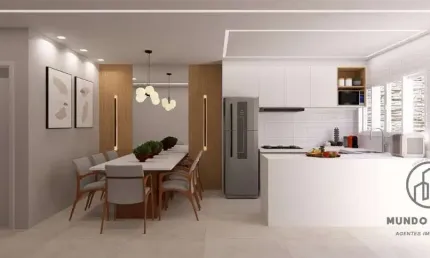 Casa em condomínio fechado com 3 quartos à venda na Rodovia João Leme Dos Santos, 117, Jardim São Lucas, Salto de Pirapora por R$ 419.000