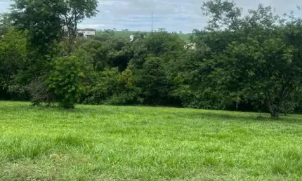 Terreno em condomínio fechado à venda na francisco de assis chateaubriand, 1000, centro, araçoiaba da serra por r$ 260.000