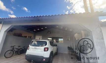 Casa em condomínio fechado com 2 quartos à venda na Professor Horácio Ribeiro, 277, Jardim Gonçalves, Sorocaba por R$ 699.900
