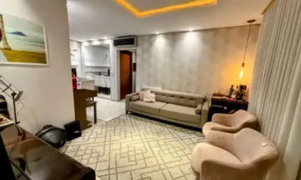 Apartamento com 2 quartos à venda na joão thomé de souza neto, 1283, jardim pagliato, sorocaba por r$ 420.000