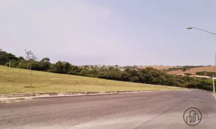 Terreno em condomínio fechado à venda na Francisco de Assis Chateaubriand, 1000, Centro, Araçoiaba da Serra por R$ 350.000