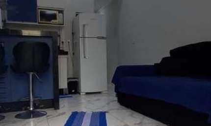 Casa com 2 quartos à venda na Manoel José de Oliveira, 468, Jardim Residencial Villagio Ipanema I, Sorocaba por R$ 235.000