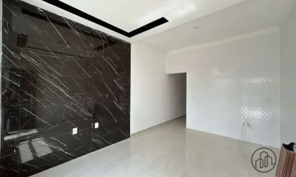 Casa com 2 quartos à venda na alterar, 242, jardim sorocaba park, sorocaba por r$ 235.000