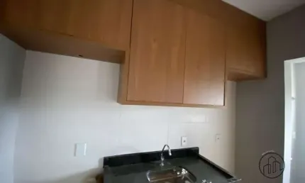Apartamento com 3 quartos à venda na rua antonio perez hernandez, 247, parque campolim, sorocaba por r$ 660.000