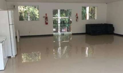 Apartamento com 2 quartos à venda na Avenida Três de Março, 1265, Aparecidinha, Sorocaba por R$ 245.000