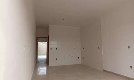 Casa com 1 quarto à venda na Levi Martins, 1, Parque Vista Barbara, Sorocaba por R$ 190.000