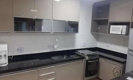 Casa em condomínio fechado com 3 quartos à venda na rua ramon haro martini, 1141, vila haro, sorocaba por r$ 520.000