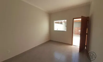 Casa com 2 quartos à venda na família felippe, 12, jardim santa marta, sorocaba por r$ 235.000