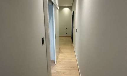 Casa em condomínio fechado com 3 quartos à venda na Ravenna, 1, Jardim Villagio Milano, Sorocaba por R$ 1.150.000