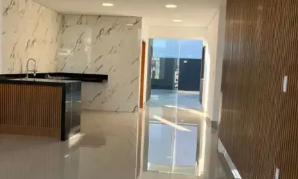 Casa em condomínio fechado com 3 quartos à venda na avenida paraná, 2790, cajuru do sul, sorocaba por r$ 720.000