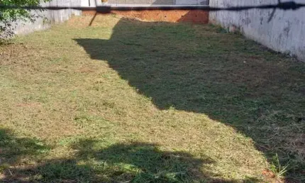 Terreno à venda na das Glicínias, 130, Jardim Simus, Sorocaba por R$ 340.000