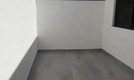 Casa em condomínio fechado com 3 quartos à venda na residencial horto florestal ii, 800, horto florestal, sorocaba por r$ 620.000