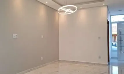 Casa em condomínio fechado com 3 quartos à venda na josé santos almeida, 999, jardim residencial villagio ipanema i, sorocaba por r$ 630.000