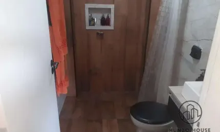Apartamento com 3 quartos à venda na das Verbenas, 343, Jardim Simus, Sorocaba por R$ 380.000