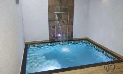 Casa em condomínio fechado com 3 quartos à venda na Rua Selma Aparecida Said, 801, Horto Florestal, Sorocaba por R$ 735.000