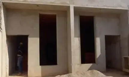 Casa com 2 quartos à venda na família bertin, 200, jardim santa marta, sorocaba por r$ 240.000