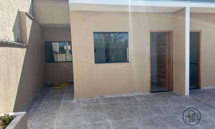 Casa com 1 quarto à venda na Aurélio Borgio, 569, Jardim Nilton Torres, Sorocaba por R$ 240.000