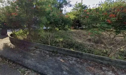 Terreno à venda na Luiz Schian, Jardim São Paulo, Sorocaba por R$ 412.000