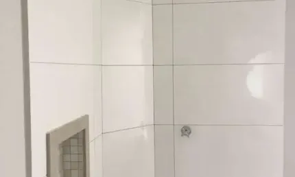 Apartamento com 2 quartos à venda na dom antônio alvarenga, 164, centro, sorocaba por r$ 247.000