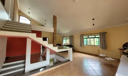 Casa comercial à venda na domingos júlio, 485, parque campolim, sorocaba por r$ 2.500.000
