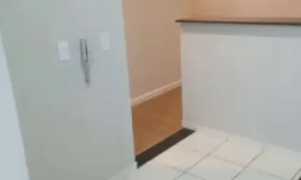 Apartamento com 2 quartos à venda na Rua Joaquim Machado, 816, Aparecidinha, Sorocaba por R$ 189.000