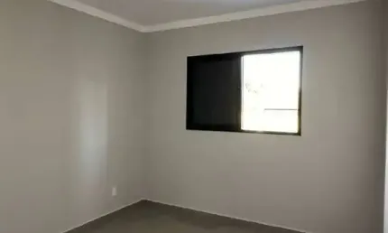 Casa em condomínio fechado com 3 quartos à venda na Rodovia João Leme Dos Santos, 117, Jardim São Lucas, Salto de Pirapora por R$ 350.000