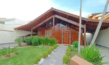 Casa em condomínio fechado com 3 quartos à venda na renê boschetti, 1463, jardim ibiti do paço, sorocaba por r$ 1.100.000