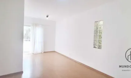 Apartamento com 3 quartos à venda na Carlos Eugenio de Siqueira Salerno, 545, Parque Campolim, Sorocaba por R$ 510.000