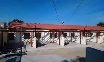 Casa em condomínio fechado com 2 quartos à venda na aparecida levy, 975, jardim j s carvalho, sorocaba por r$ 229.900