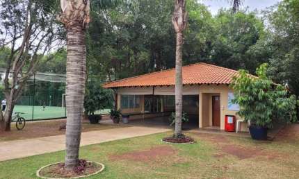 Casa em condomínio fechado com 5 quartos à venda na Dr. Celso Charuri, 740, Iporanga, Sorocaba por R$ 1.994.000