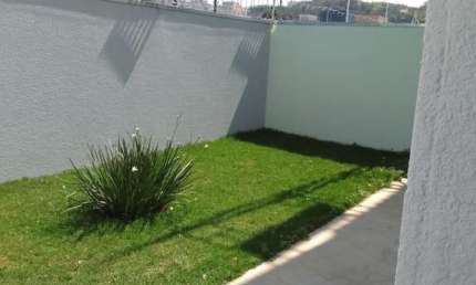 Apartamento com 2 quartos à venda na Avenida Gabriel Seme Cury, 290, Jardim Gramados de Sorocaba, Sorocaba por R$ 370.000