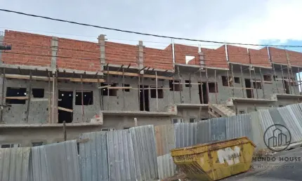 Kitnet / Stúdio à venda na Rodrigues de Mello, 223, Vila Haro, Sorocaba por R$ 159.000