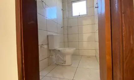 Apartamento com 2 quartos à venda na josé flores arruda, 95, vila formosa, sorocaba por r$ 250.000