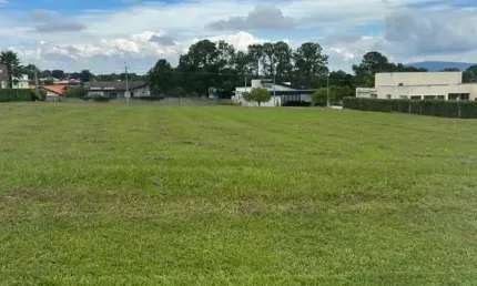 Terreno em condomínio fechado à venda na Rua Amélia Orsi Morandim, Jardim Dacha Sorocaba, Sorocaba por R$ 320.000