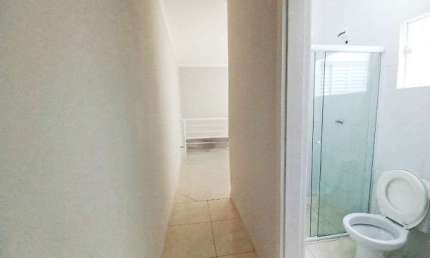 Apartamento com 2 quartos à venda na Avenida Doutor José Caetano Graziosi, 622, Wanel Ville, Sorocaba por R$ 200.000