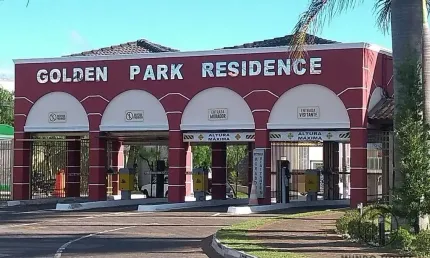 Casa em condomínio fechado com 3 quartos à venda na avenida ipanema, 5870, jardim novo horizonte, sorocaba por r$ 1.200.000