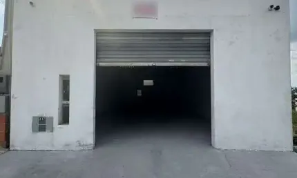 Barracão / galpão / depósito para alugar na rua silvestre gogola, 34, parque vista barbara, sorocaba por r$ 2.000