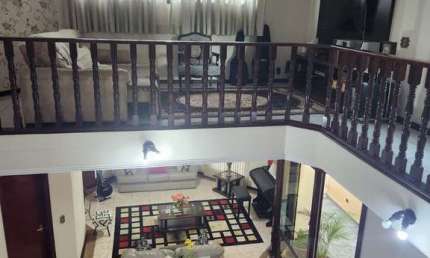 Casa com 3 quartos à venda na José Rodrigues Cordeiro, 130, Jardim Pagliato, Sorocaba por R$ 1.450.000