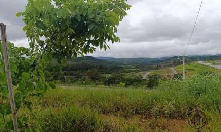 Terreno em condomínio fechado à venda na Vital de Mello, 405, Jardim Residencial Villa Amato, Sorocaba por R$ 140.000