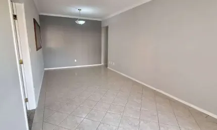 Apartamento com 3 quartos à venda na Saldanha da Gama, 98, Centro, Sorocaba por R$ 550.000