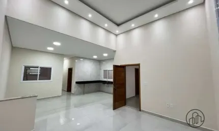 Casa em condomínio fechado com 3 quartos à venda na avenida doutor josé caetano graziosi, 955, wanel ville, sorocaba por r$ 850.000