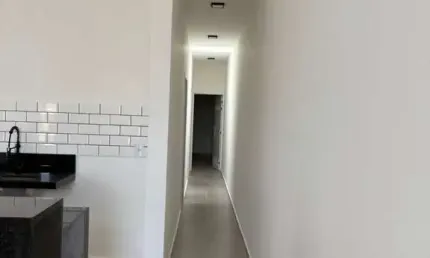Casa em condomínio fechado com 3 quartos à venda na avenida doutor josé caetano graziosi, 955, wanel ville, sorocaba por r$ 990.000