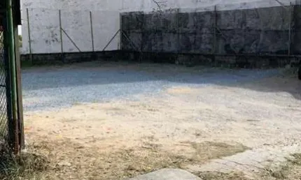 Terreno comercial à venda na milton leite oliveira, 33, condomínio residencial village vert, sorocaba por r$ 690.000