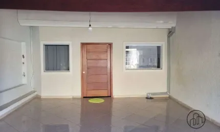 Casa em condomínio fechado com 2 quartos à venda na rua sucupira, 25, jardim residencial das dálias, sorocaba por r$ 440.000